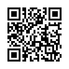 QR Code for 14ENgmx4KEUAwmsc2EM4LtpgqZwyX4aQAH