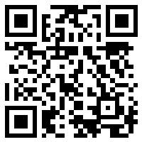 QR Code for 14ENiLAi5c8YoBBewbSNDVoGJQPQJvSLaz