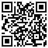 QR Code for 14ENjTULzkKBz6QcX3PTVPg2jGWaSAGDge