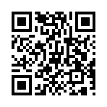 QR Code for 14ENjaU2gDXt5uvtD876mC4srL4TUjQkd2