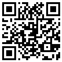 QR Code for 14ENqJ3MuodFFAf3KhUBEBXz8xJfNF9jXi