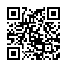 QR Code for 14ENs24MMSA86vcpVfZmrp3eNqm3D2b8nw