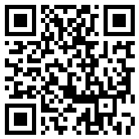 QR Code for 14ENsHjhtEJs9C3rHVB94mLdgrpk4pNJQK