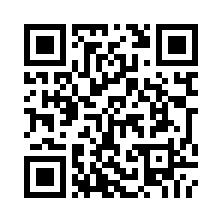 QR Code for 14ENuPRKLKNsRAPqRKa3w843cSpEWXfoP2