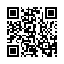 QR Code for 14ENwT8FcF5SWT5KFpD7G6Pxvge1nNeS46