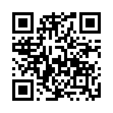QR Code for 14EP37gYdkUfWH11g9ALRPmMPYZBzqdNvy