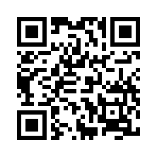 QR Code for 14EP548HEuawaADJjWAQ3dJd3BEFVwFW3S