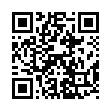 QR Code for 14EP8qcAzBccpNXm8wevcERGRBZvJ6E8cn