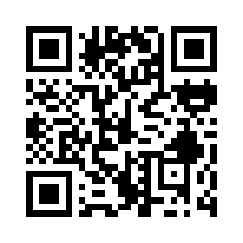 QR Code for 14EP9Gm98JgRoGmQeUHT9Nx5kouDDL2bBf