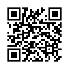 QR Code for 14EPBGt5bSPaLM2URSWg8hXeLYprtnurbq