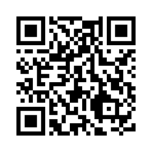 QR Code for 14EPCACgKPnLyU62WK6deamYBQCddPmV6Z