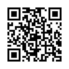 QR Code for 14EPEMUjAnVvsCJJ2ZJ73nt3UWmJG1Sb2w