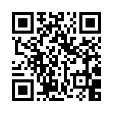QR Code for 14EPEXic3wct1T3EwhayHUJe2eR2SXSdBm