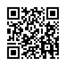 QR Code for 14EPHkVFDtoHbcEfkWa1UuXjRLumoCTUUk