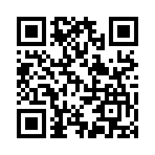QR Code for 14EPJUw9DPCm4pQ3ixTSeC5w7hdZ6N4AXM