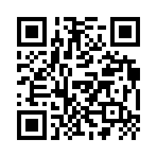 QR Code for 14EPJcAV1VeYhJMphYDGcNK3fRsJvaeSU5