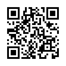QR Code for 14EPN2a4bwEQnfppDakYi3LbmYBzJbTYDq