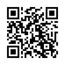 QR Code for 14EPXuu4FULqdocC87Kph34D54PJWgu6sY
