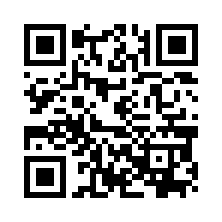 QR Code for 14EPbL2smZFzknhcimbHygiRDFdzG9h8ii