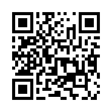 QR Code for 14EPbXsHJ3AS9MsJTJFXXm7nc93DFCBTkM