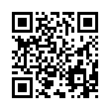 QR Code for 14EPdW9TgobKLtcqBW47333kEYuQ6xFURL