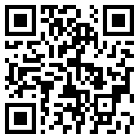 QR Code for 14EPeGFhjL5o6LPTomCgZP2UXUmAc63nVq
