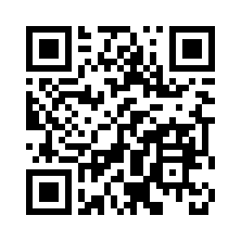 QR Code for 14EPgaNUVMdpNBhdv9LZzaBbfSy964udTB