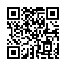 QR Code for 14EPiCFDtKUvsd2WVU8pLUmXqXjstvcPDA