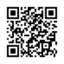 QR Code for 14EPkWGGgeyGLwemhBii77fRAdLMn3o5q3