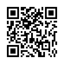 QR Code for 14EPmD8C422dpcV1RWzbezW2TgFetj4bCk