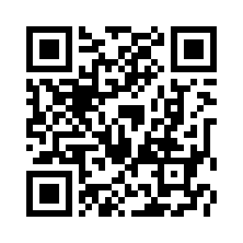 QR Code for 14EPmugda794q2YbpgSHND41Zcsr8SeBfu