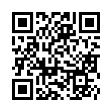 QR Code for 14EPnRQPeackFocCLZTWjvMUy9UEx1RuJj