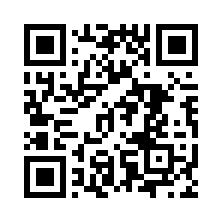 QR Code for 14EPnuEBAGrPVdKSGNAS7B1ByRiU6P6z7C