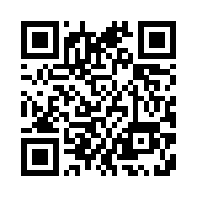 QR Code for 14EPoneTMi383RXuptP4wgZYzd6DbjuUWN