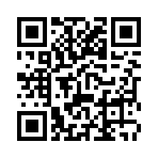 QR Code for 14EPphpyt8zepB6ChcvUsXc2qUfSqtiWVB