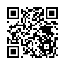 QR Code for 14EPqScf2D5FC87GFj5FfmGb19DRAFCQDU