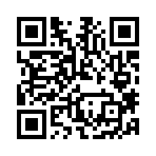 QR Code for 14EPsp77gKGUMLbwFNWHccvj57yu97FZLr
