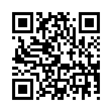 QR Code for 14EPtmCby4qVedtcE8KtEBj7TvyAMdx2SS
