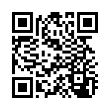 QR Code for 14EPx6cQuP4LC23kKws36YaafLcGrnGid4