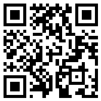 QR Code for 14EPxFtbRXqQC7inLEAgDkpFgFYpC3fruz