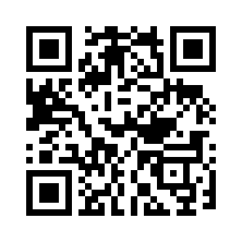 QR Code for 14EQ28AwVqSpZKevSDpZBhoC7BsPCygsFM