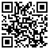 QR Code for 14EQ2RwXhCkYsVP8LSGP81zeVSDDZta9Wz