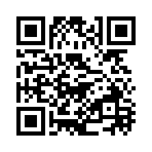 QR Code for 14EQ8ic7oErpiSvYC8Fd3ut3Wm9bm5deS4
