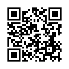 QR Code for 14EQEC5t47UBNN79WsXMkv8KuEwd3Z2WVS