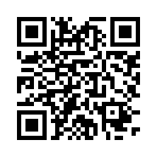QR Code for 14EQGEisMeYdWDcnrjjSTJcXPscMUBCWSD