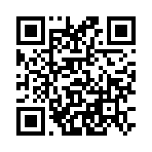 QR Code for 14EQHNw5VwFHeEhVCymZ8vRLZVY2HK4oWs