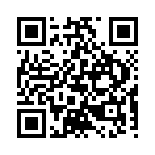 QR Code for 14EQLucgzWN83tV9TXyoJfQkW95yhjoeav