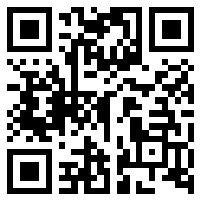 QR Code for 14EQMDz2zGWPRRD1Nw5jKFj8mza8HNdNft