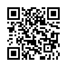QR Code for 14EQNwML3QrsB8P6vMWerwqoCS7Upc2ZJW