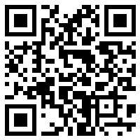 QR Code for 14EQP7KTvSWpqgFv53fydwzRbjLTZHeF3i